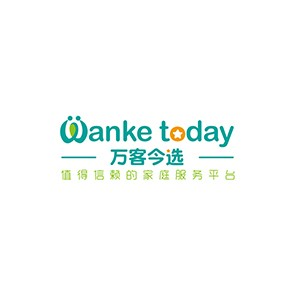南充万客今选家政