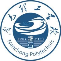 南充理工学校