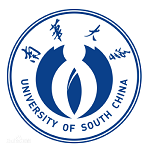 南华大学在职研究生