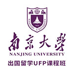 南大终身教育学院
