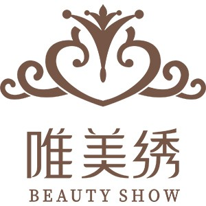 南宁唯美绣职业技能培训