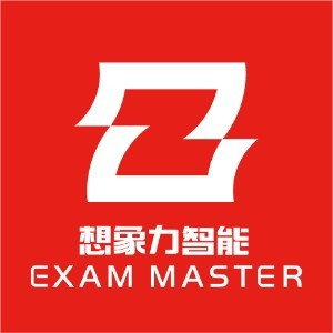 南宁想象力智能中高考