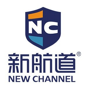 南宁新航道托福雅思英语培训