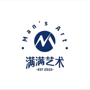 南宁满满的音乐课堂