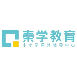 南宁秦学·未来树教育