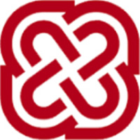 南宁职业技术大学