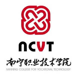 南宁职业技术母婴培训有限公司