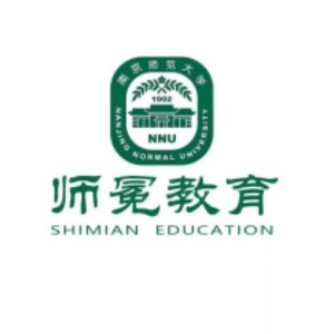 南师大师冕教育