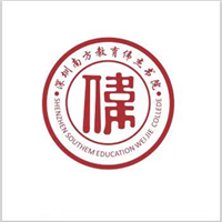 南方教育伟杰书院