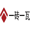 南昌一砖一瓦BIM造价培训学校