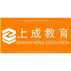 南昌上成教育
