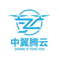 南昌中翼腾云无人机培训基地