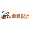 南昌亚当手绘设计工作室