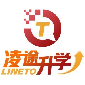 南昌凌途升学高考志愿填报