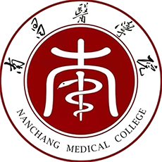 南昌医学院