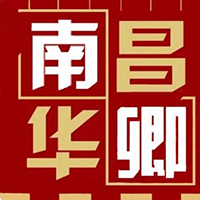 南昌华卿艺术学校
