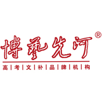南昌博艺先河教育