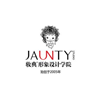 南昌妆典形象设计学校
