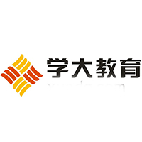 南昌学大教育