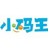 南昌小码王少儿编程学校