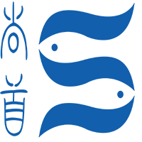 南昌尚首教育