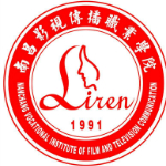 南昌影视传播职业学院