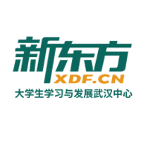南昌新东方培训学校