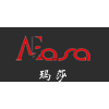 南昌新源教育职业培训学校