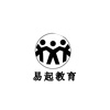 南昌易起建筑教育培训中心