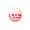 南昌星游网络培训中心