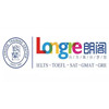 南昌朗阁雅思培训学校