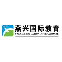 南昌燕兴雅思留学