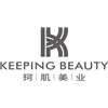 南昌珂肌美学学院