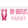 南昌甲壳虫化妆美甲培训中心