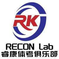 南昌睿康体考俱乐部
