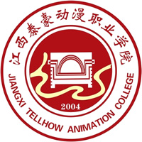 南昌科技职业大学