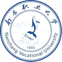 南昌职业大学