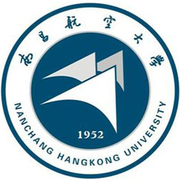 南昌航空大学在职研究生
