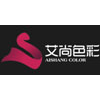 南昌艾尚色彩形象工作室