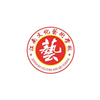 南昌青山湖艺江南艺术教育