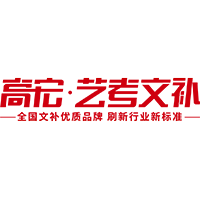 南昌高宏教育