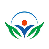 南海高辅学校