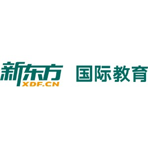 南通新东方国际教育