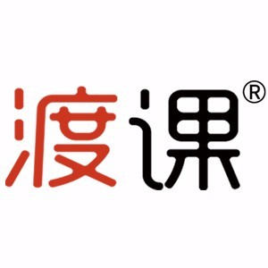 南通渡课IT教育