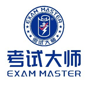 南通考试大师