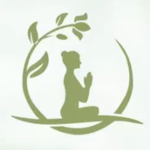 南通Z·J瑜伽美学馆