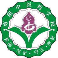 南阳中医药学校