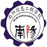 南阳信息工程学校