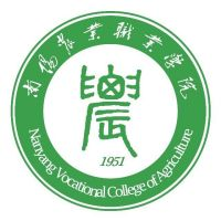 南阳农业职业学院中专部