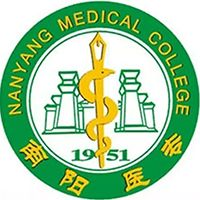 南阳医学高等专科学校中专部